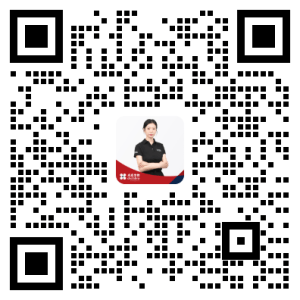 环境监测旧网站活码-徐扬