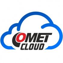 logo-comet-cloud_1