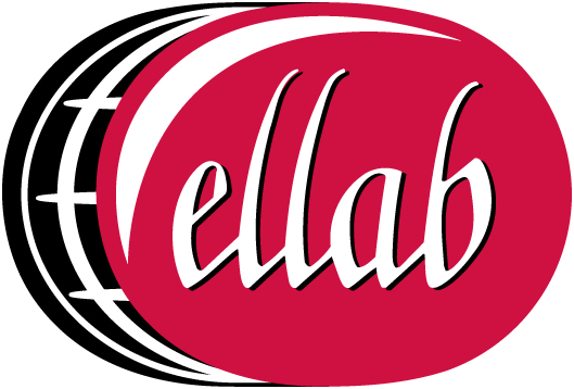 ellab-logo-2