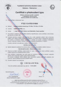 certificate_ex_cz-page-001_1_big