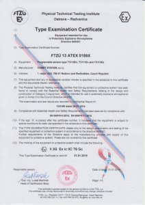 certificate_ex_eng-page-001_1_big