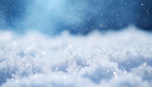 虹科分享 | 您准备好开启冬季温度分布验证计划了吗？