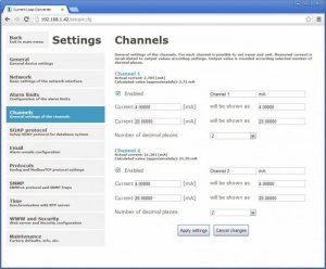 p2520_channels_big