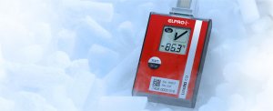虹科方案 | 使用干冰数据记录仪进行温度监测，保障超低温下运输产品或关键样品