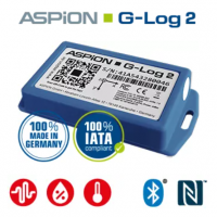 微信图片_20210408110015